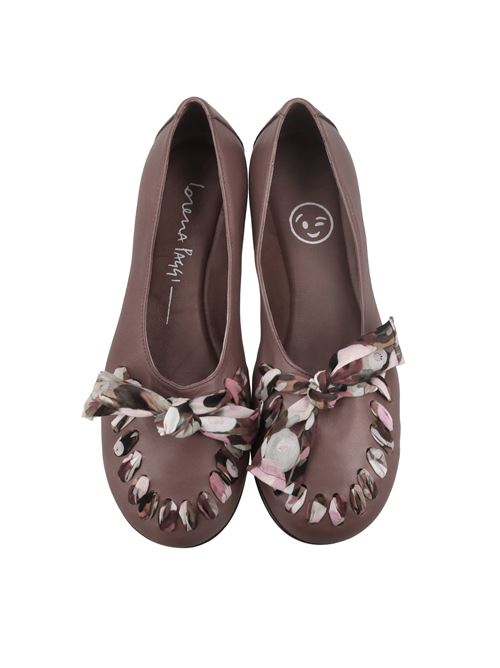  LORENA PAGGI | 61002LOBEL